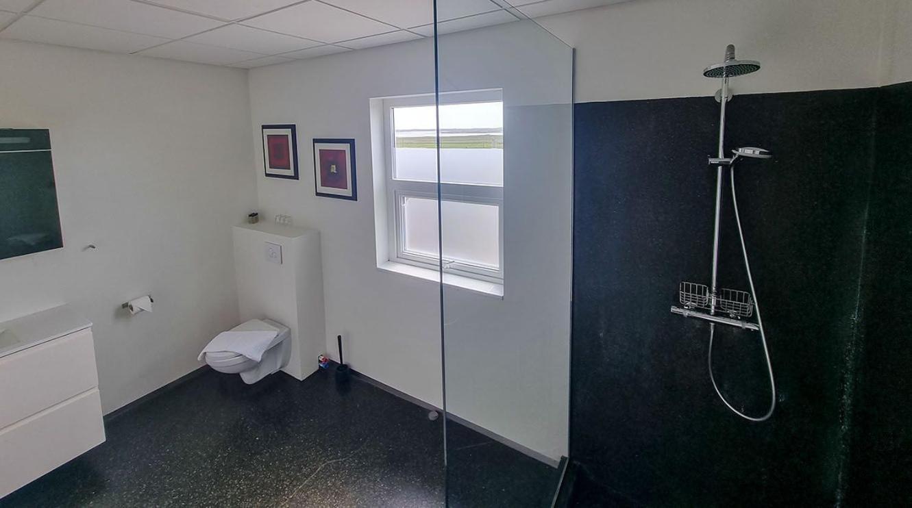 Suite Deluxe